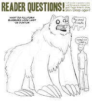 Rq28