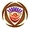 RestorationFortifyMagicka