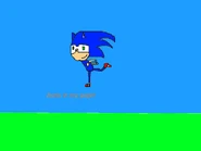 New Page