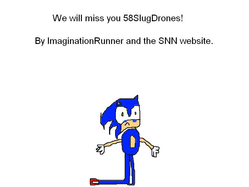 FileWe will miss youpng Featured onUserImaginationRunner
