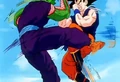 0training n