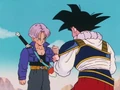 0gokumeetstrunks n