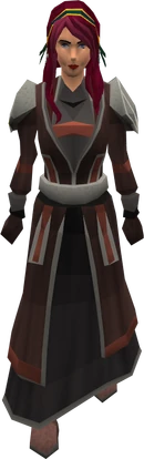 Ariane (Sagas)
