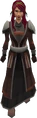 Ariane (Sagas).png