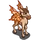 Maple Pegasus Foal