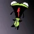 Girblah.gif