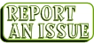 LtEarth Report