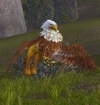 UntamedGryphon