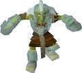 Bandos Avatar Goblin.png