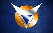 Ginyu logo