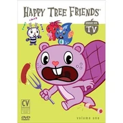 Htf tv vol.1.jpg