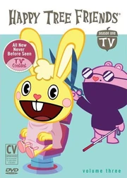 Htf tv vol.3.jpg