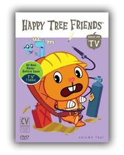 Htf tv vol.4.jpg