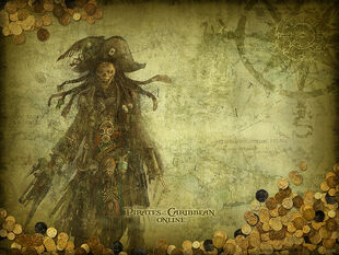 Gold 800x600