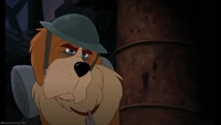 Peterpan2-disneyscreencaps com-337