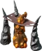 Resource Pod.png