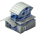 Airport Terminal Extension-icon.png
