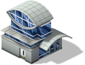 Airport Terminal Extension-SE.png