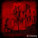 125x125 ship red