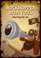 Posters of RH