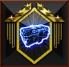 Multiplayer Pack Icon