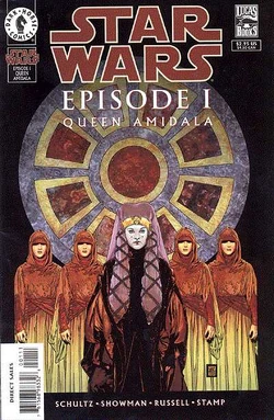 Tpmqueenamidala.jpg