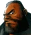 Userbox ff7-barret