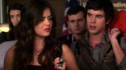 PLL21909