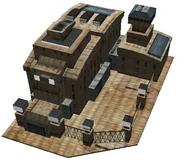 GensZHDetentionCamp