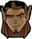 Rangericon