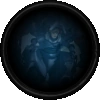 Bottom right