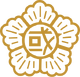 Emblem of Korea