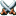 Type battle