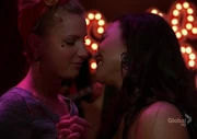 Brittanabreadstix