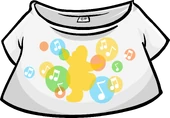 Franky Tee icon