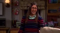 Amy thanks Penny.png