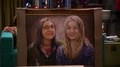 The painting.png