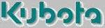 Kubota logo.jpg