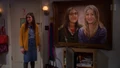 Amy and the painting of her.png