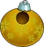 Gold Decoration