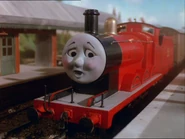 BetterLateThanNever20