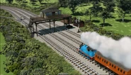 DoubleTrouble28
