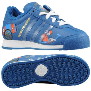 KidsAdidasOriginals-SamoaGonzoInfantShoes-(2011)