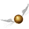 Portale:Quidditch