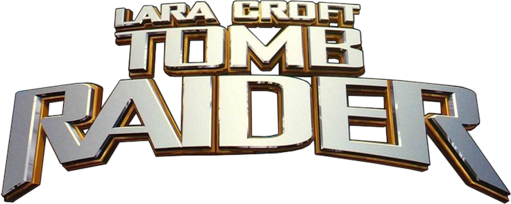 Lara Croft Tomb Raider.png