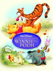 http://disney.wikia