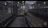El Train 1