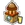 Spanish Castle!-icon