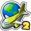 Bring In Tourists!-icon.png