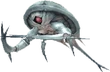 Limule (FFXI)